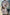 Midi Jurk Elegant Flatterend Tijdloos Design – Amelora