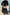 Midi Jurk Elegant Flatterend Tijdloos Design – Amelora