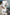 Midi Jurk Elegant Flatterend Tijdloos Design – Amelora
