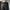 Heren hoge taille dress pants met gesp – Oliver