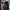 Heren hoge taille dress pants met gesp – Oliver