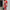 Wikkel Maxi Jurk met Vloeiend Silhouet en Comfort – Amara