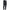 Stretchy Denim Cargo Broek voor Heren met Zakken – Levi