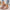 Orthopedische zomersandalen voor dames met steun – Solexa
