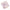 Corset met Luxe Kant & Flatterende Pasvorm -Reverie Lace