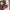 Glanzende PU schoudertas met golvend design – Avelora