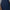 Heren hoge taille dress pants met gesp – Oliver
