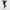 Stretchbroek voor Heren Slim Fit & Comfortabel – Lucas
