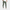 Stretchbroek voor Heren Slim Fit & Comfortabel – Lucas
