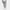Stretchbroek voor Heren Slim Fit & Comfortabel – Lucas