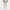 Stretchbroek voor Heren Slim Fit & Comfortabel – Lucas