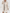 Warme oversized teddy jas voor dames – Sophie