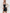 Belo teddy dames winterjas – Sophie