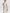 Belo teddy dames winterjas – Sophie
