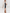 Belo teddy dames winterjas – Sophie