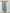 Damesjeans met sprankelende details en comfort – Selvera