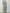 Damesjeans met sprankelende details en comfort – Selvera