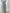 Damesjeans met sprankelende details en comfort – Selvera
