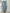 Damesjeans met sprankelende details en comfort – Selvera