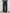 Damesjeans met sprankelende details en comfort – Selvera