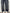 Damesjeans met sprankelende details en comfort – Selvera