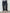 Damesjeans met sprankelende details en comfort – Selvera