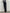Damesjeans met sprankelende details en comfort – Selvera