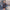 Dames winterjas suède look fleece warm en stijlvol – Arvaya