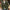 Gebreid heren vest voor herfst en winter – Thomas