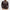 Heren shirt met lange mouwen en knoopdetails – Victor