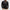 Heren shirt met lange mouwen en knoopdetails – Victor