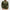 Heren shirt met lange mouwen en knoopdetails – Victor