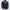 Heren shirt met lange mouwen en knoopdetails – Victor