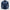 Heren shirt met lange mouwen en knoopdetails – Victor