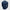 Heren shirt met lange mouwen en knoopdetails – Victor