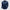Heren shirt met lange mouwen en knoopdetails – Victor