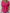 Elegante top met pofmouwen en kanten details – Sophie