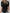 Elegante top met pofmouwen en kanten details – Sophie