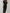 Stijlvolle Tweedelige Dames Set - Perfecte Pasvorm - Sofia
