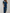 Stijlvolle Tweedelige Dames Set - Perfecte Pasvorm - Sofia