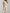 Stijlvolle Tweedelige Dames Set - Perfecte Pasvorm - Sofia