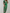 Stijlvolle Tweedelige Dames Set - Perfecte Pasvorm - Sofia