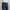Heren hoge taille dress pants met gesp – Oliver