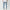 Stretchy Denim Cargo Broek voor Heren met Zakken – Levi