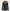 Slim Fit Dames Winterjas met Capuchon - Julia