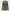 Slim Fit Dames Winterjas met Capuchon - Julia