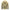 Warme waterafstotende winterjas voor heren – Jasper