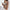 Klassieke Geruite Blazer met Moderne Pasvorm – Elise
