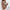 Klassieke Geruite Blazer met Moderne Pasvorm – Elise