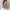 Klassieke Geruite Blazer met Moderne Pasvorm – Elise